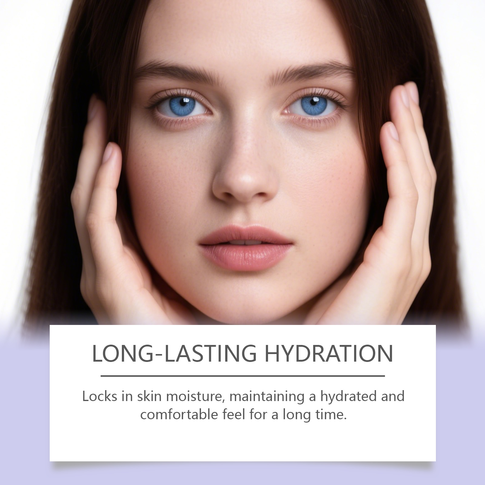 탄력있는 콜라겐 리프팅 아이크림, 다크서클 완화, 아이 - Caffeine Eye Serum 리뷰 및 가격