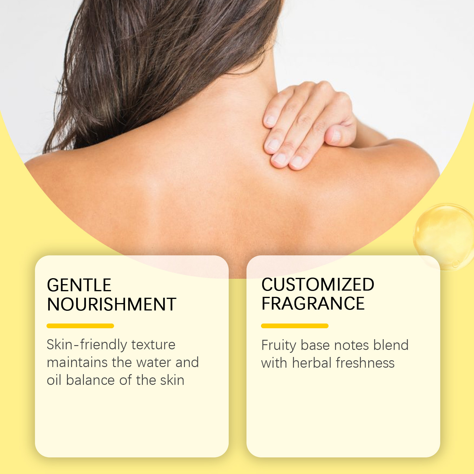감 바디 워시 먼지 제거 땀 제거 냄새 오일 컨트롤 엑 - Aha Bha Exfoliant 리뷰 및 가격