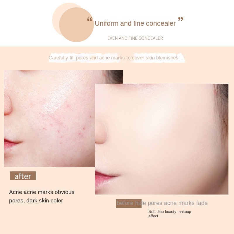 HOJO 2 in 1 베이스 페이스 리퀴드 미스트 파운 - Face Mist Mineral 리뷰 및 가격