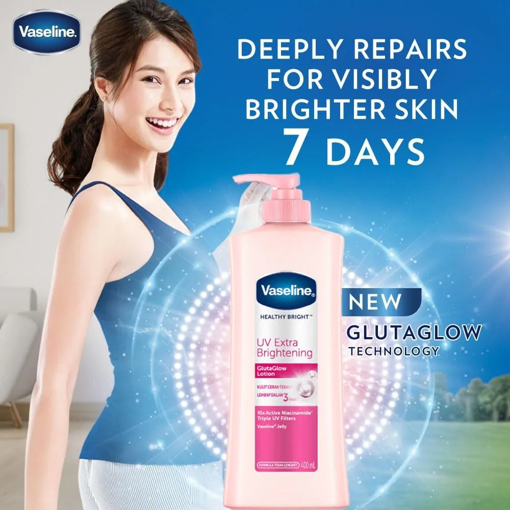 바세린 나이아신아마이드 바디 로션, 건조하고 탈수된 피 - Aha Bha Exfoliant 리뷰 및 가격