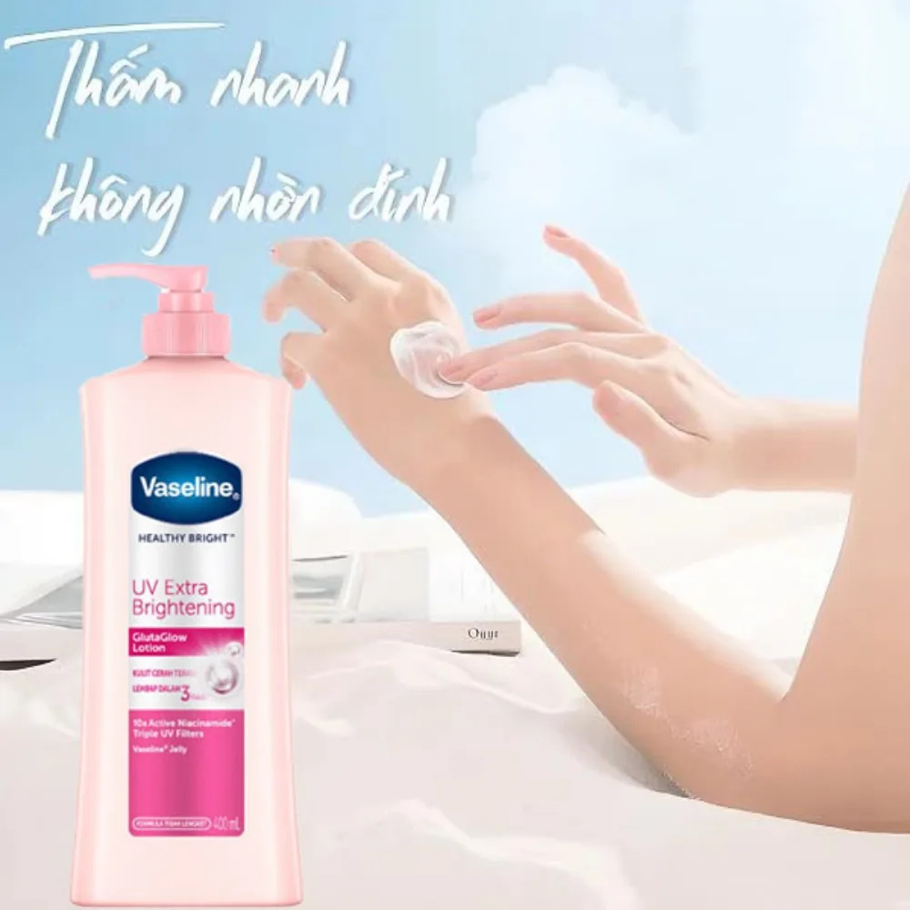 바세린 나이아신아마이드 바디 로션, 건조하고 탈수된 피 - Aha Bha Exfoliant 리뷰 및 가격