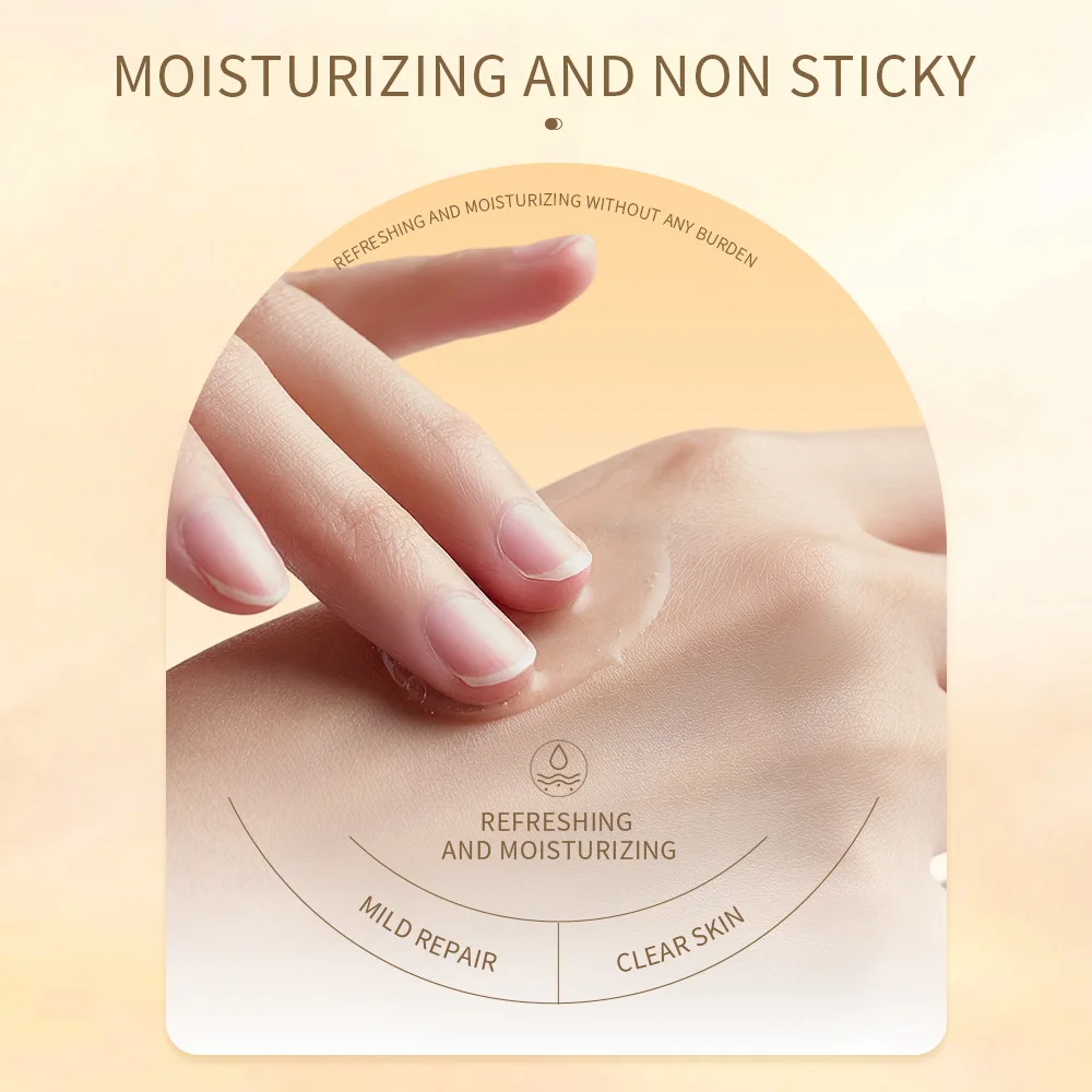 240ML 글리콜산 7% 각질 제거 토너 토닝 솔루션  - Lactic Acid Toner 리뷰 및 가격