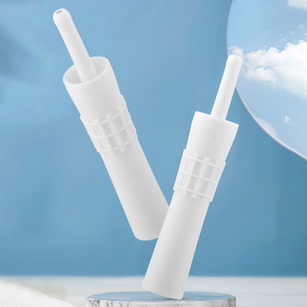 10Pcs 휴대용 아기 가스 및 복통 완화제 유아 가스 - Skincare Newborn 리뷰 및 가격