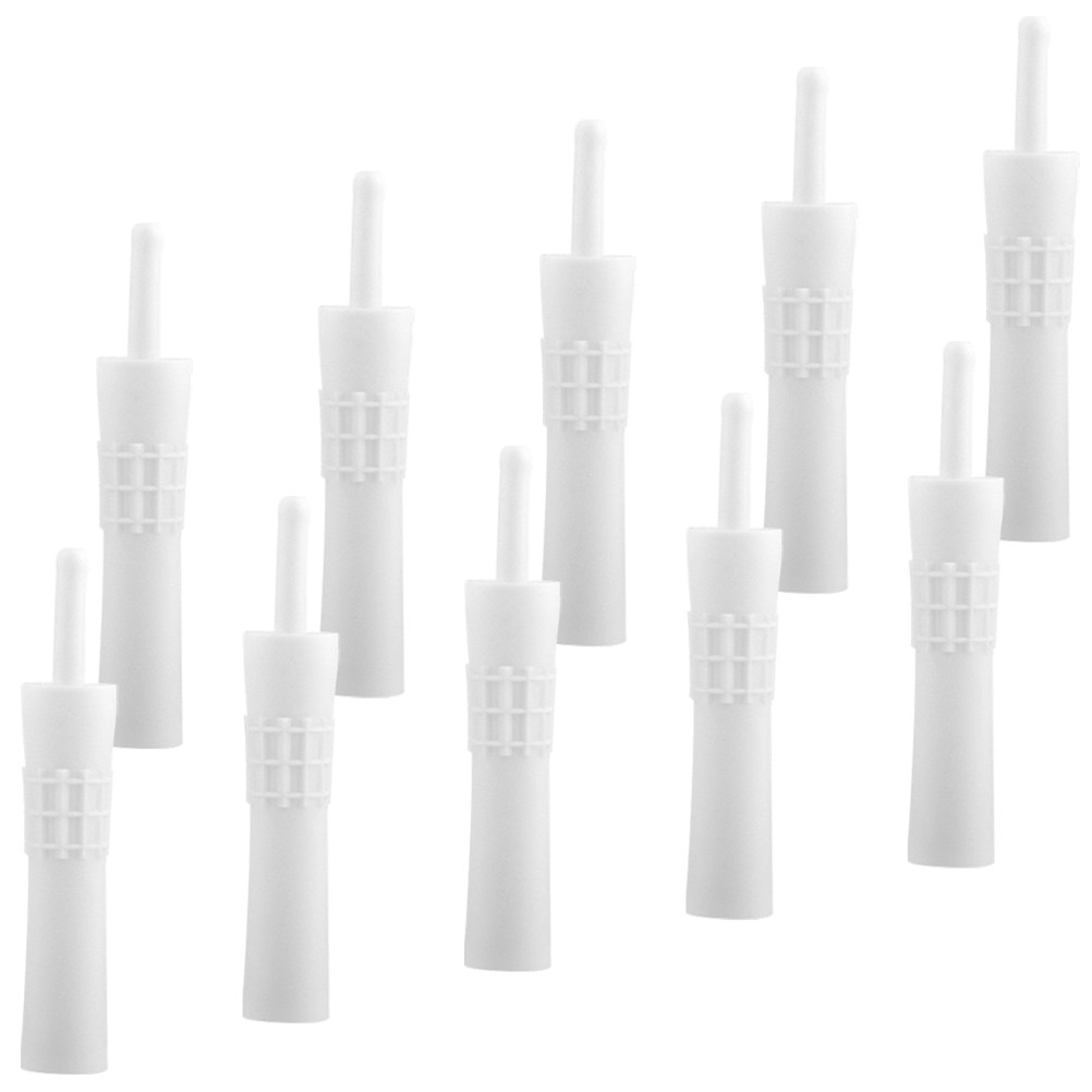 10Pcs 휴대용 아기 가스 및 복통 완화제 유아 가스 - Skincare Newborn 리뷰 및 가격