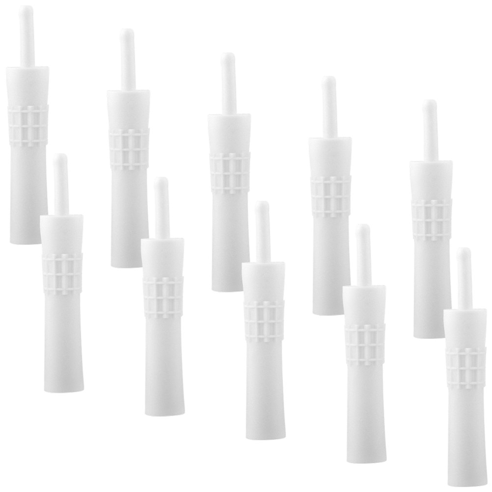 10Pcs 휴대용 아기 가스 및 복통 완화제 유아 가스 - Skincare Newborn 리뷰 및 가격