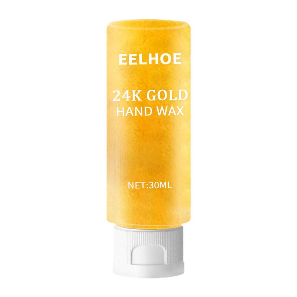허니 왁스 핸드 크림 모이스춰 라이징 엑스 폴리 에이  - Aha Bha Exfoliant 리뷰 및 가격