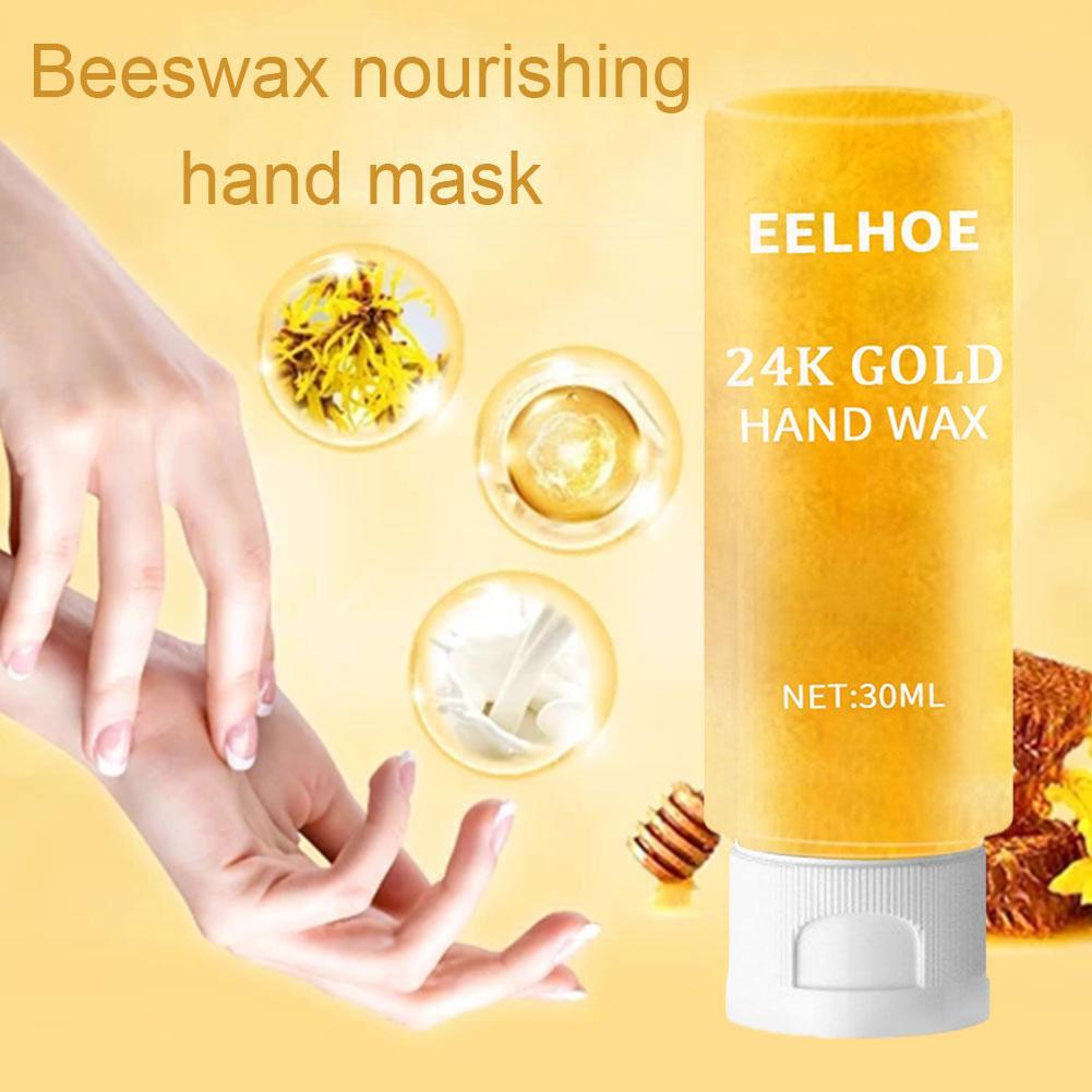 허니 왁스 핸드 크림 모이스춰 라이징 엑스 폴리 에이  - Aha Bha Exfoliant 리뷰 및 가격